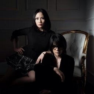 Profile Picture of Faye Liu (@fayefliu) on Twitter