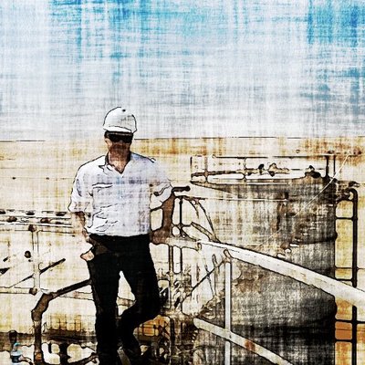 Profile Picture of Matt Lofgran (@@mlofgran) on Twitter