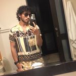 Profile Picture of Dennis Mckinney (@d.mck19) on Instagram