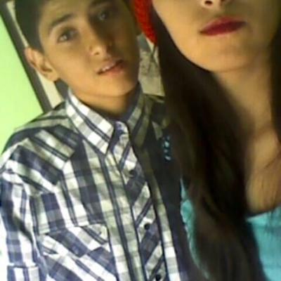 Profile Picture of Miguel Cristobal (@foxacosta1) on Twitter