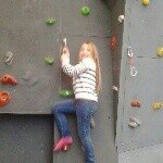 Profile Picture of Sophia Eidsbø Downing📱 (@sophia_ed) on Instagram