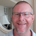 Profile Picture of Steve Gilchrist (@tigeredad) on Instagram