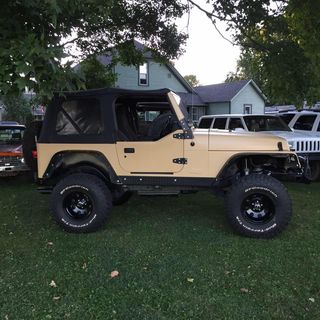 John Addler - Facebook Profile Picture of John Addler (@john.addler.9) on Facebook