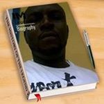 Profile Picture of James Okafor (@james.okafor.984) on Instagram