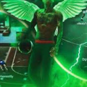 Profile Picture of Laylow.quinton (@laylow.quinton3666) on Youtube