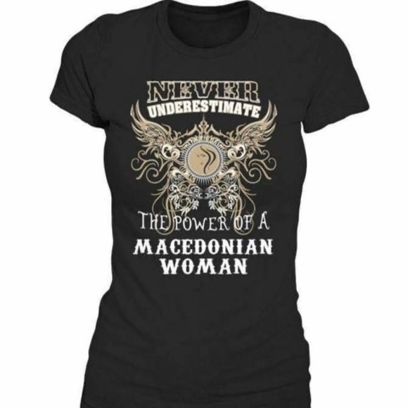 Profile Picture of Lench Zan blazeski (@lenchz) on Poshmark