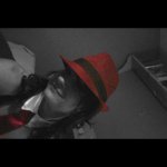 Profile Picture of Sarah Rutledge (@srutledge) on Instagram