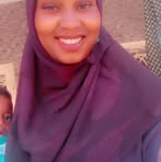 Profile Picture of Fatoumata Barry (@Fatoumata-Barry) on Facebook