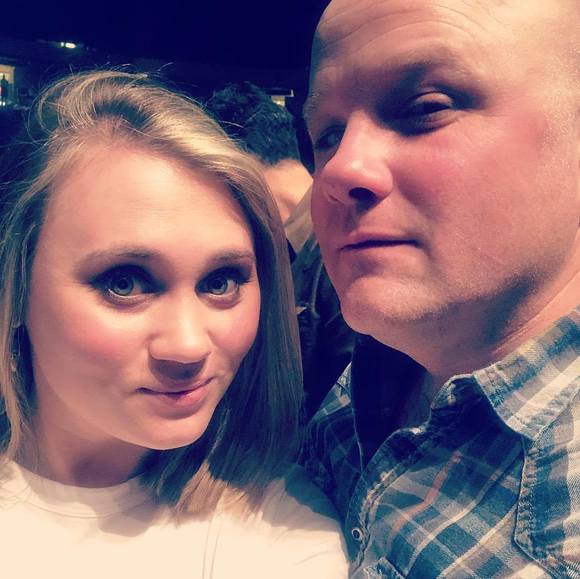 Profile Picture of Steven Lord (@stevenrlord) on Poshmark