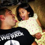 Profile Picture of David Brambila (@davidb253) on Instagram