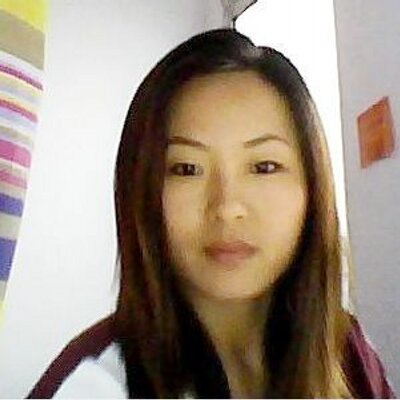 Profile Picture of Lynn Chen (@lynnchen102) on Twitter