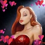 Profile Picture of Pamela Marszal (@pamelamarszal) on Instagram