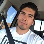 Profile Picture of Martin Pompa (@pompasaurus) on Instagram