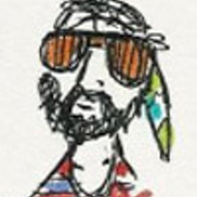 Profile Picture of Blake Wiggins (@Blakexwiggins) on Twitter