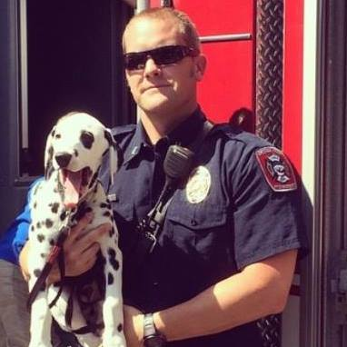 Profile Picture of Seth Swenson (@coachsswenson) on Twitter