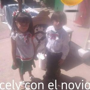 Profile Picture of Francisco Javier Tellez Tostado (@Francis24221146) on Twitter