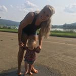 Shawna Snyder - Instagram Profile Picture of Shawna Snyder (@s.snyder.11) on Instagram