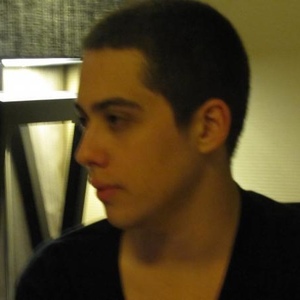 Profile Picture of Otavio Araujo Costa (@otavioaraujo) on Myspace