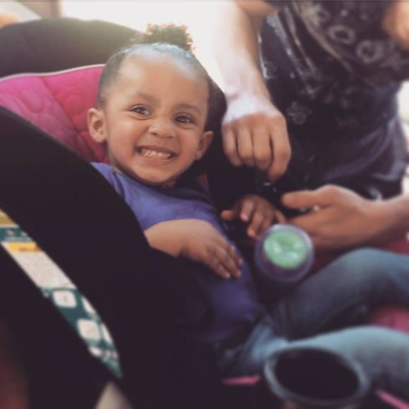 Profile Picture of Tanisha Johnson (@s0fyl) on Poshmark