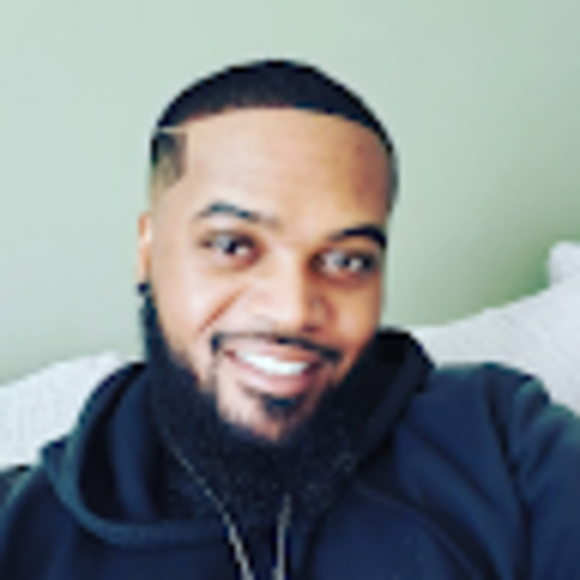 Profile Picture of Julius Myricks (@myricksjulius) on Poshmark