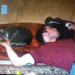 Profile Picture of Jason Gatti (@jasongatti) on Instagram