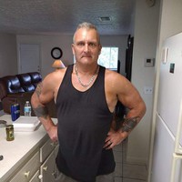 Profile Picture of James Higman  (@james-higman-2) on Quora