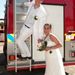 Profile Picture of Anke Simons-Briels (@nederweertanke) on Pinterest