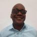 Profile Picture of Eddison Walker (@eddison.walker.9) on Facebook