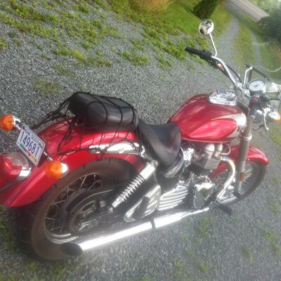 Profile Picture of John Decoste (@decoste_john) on Twitter