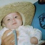 Profile Picture of Chris Baxley (@baxley.chris) on Instagram