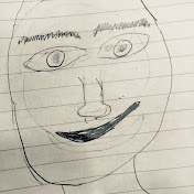 Profile Picture of Richard Trier (@RichardTrier) on Youtube
