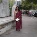 Profile Picture of Daniela Labonne (@danielalabonne) on Pinterest