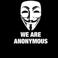 Profile Picture of Alexander Wallin (@WallinAw72) on Twitter