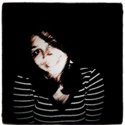 Profile Picture of Cooper Bryant (@lum_12) on Twitter