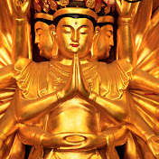 Profile Picture of Joel Jones (@joeljones7233) on Youtube