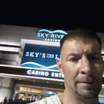 Profile Picture of Randy Frese (@Randy-Frese) on Facebook