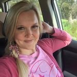 Profile Picture of Cena Cooley (@cenacooley) on Instagram