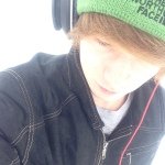 Hunter Neilson - Instagram Profile Picture of Hunter Neilson (@simplyvolatile) on Instagram