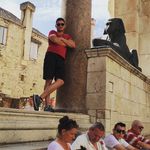 Profile Picture of Robert Ello (@robert.ello) on Instagram