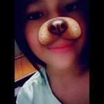 Profile Picture of Rubybautista (@rubybautista325) on Instagram