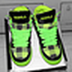 Kevin Dias - Flickr Profile Picture of Kevin Dias (@sx 130) on Flickr