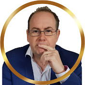 Profile Picture of Paul Turner (@mindmasterymagicvideos) on Youtube