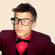 Profile Picture of Adrian Mohan (@MrAnonymul) on Youtube