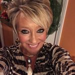 Profile Picture of Stacie Bayne (@stacie_bayne) on Instagram