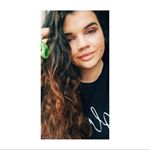 Profile Picture of Sophie Paige Todd 🦁 (@sophiepaigetodd) on Instagram