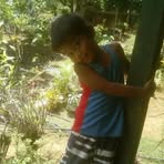 Profile Picture of Adrian De La Cerna (@adrianc.delacerna) on Facebook