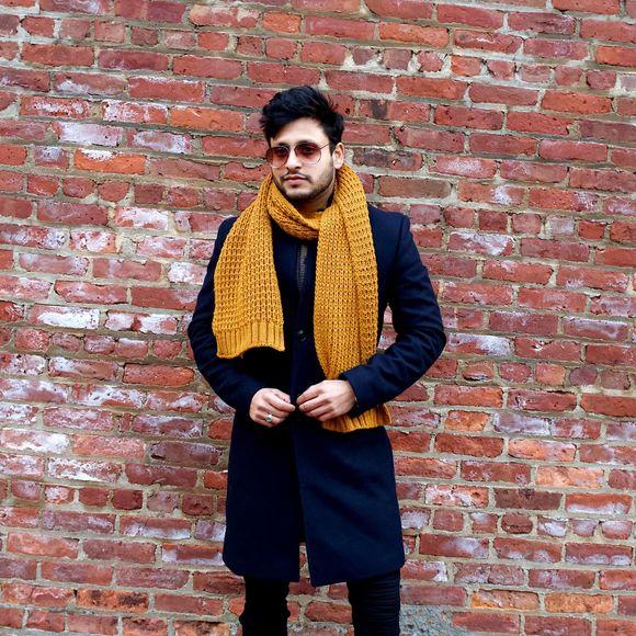 Profile Picture of Mohammed Siraj (@mohammedsiraj) on Poshmark