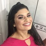 G A B R I E L A - Instagram Profile Picture of G A B R I E L A (@gabefariaas) on Instagram