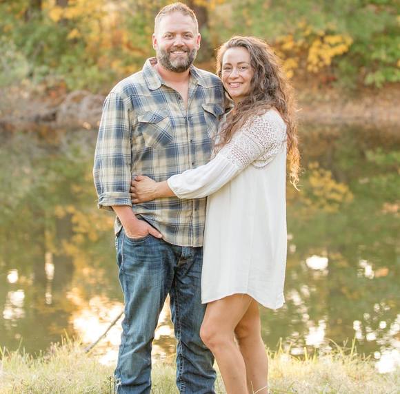 Profile Picture of Mark Lohmeyer (@marklohmeyer) on Poshmark