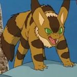 Profile Picture of 🏡 (@peter_harpin) on Instagram